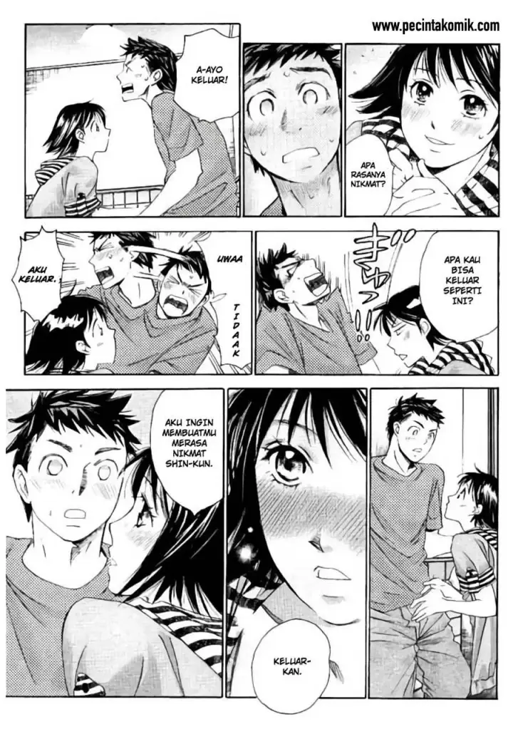 image-komik-hachi-ichi-chapter-75-7/17