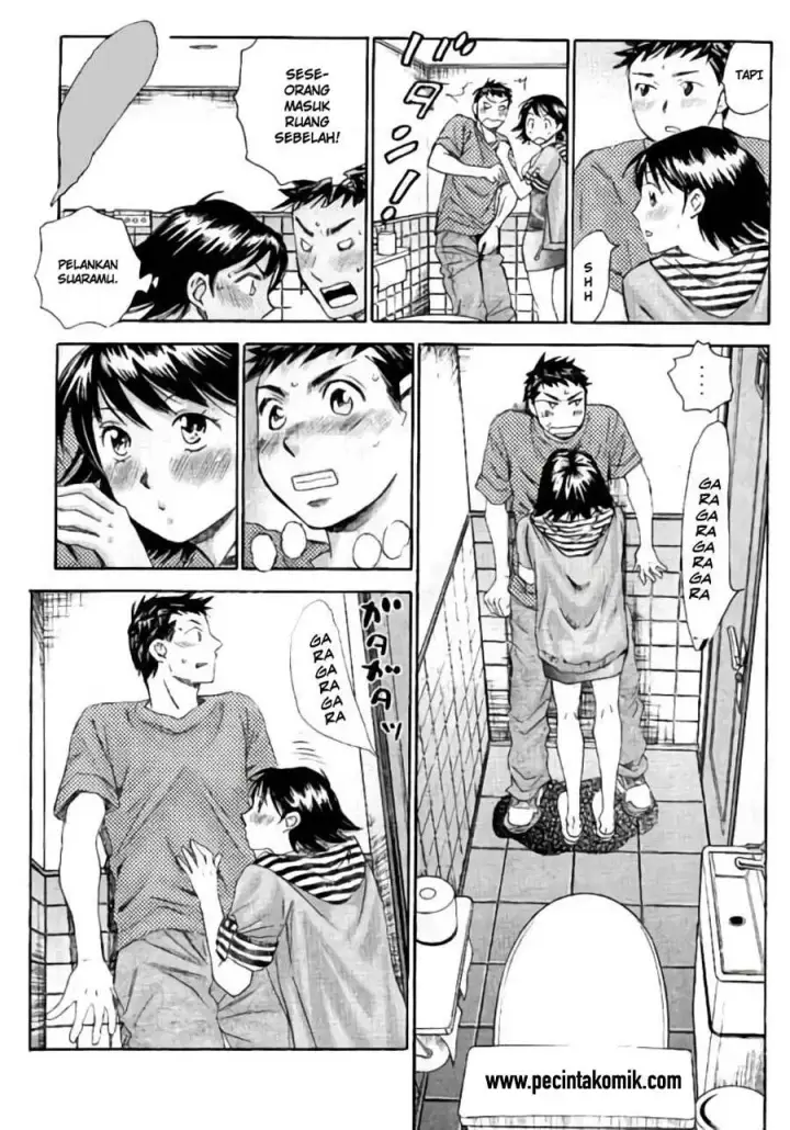 image-komik-hachi-ichi-chapter-75-9/17