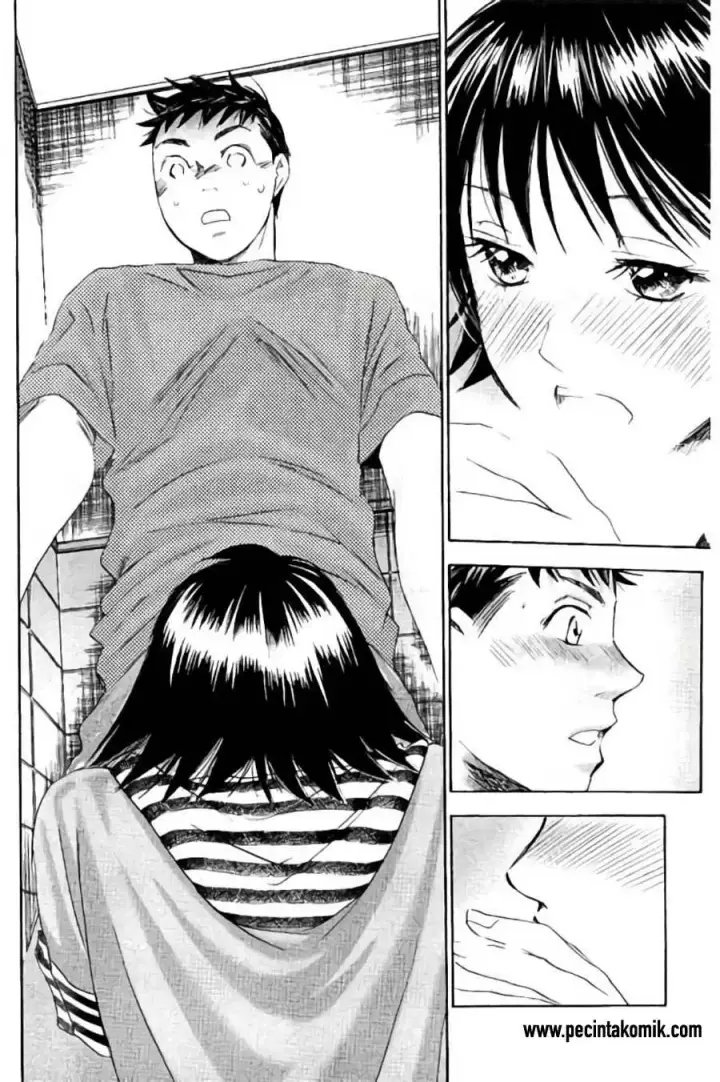 image-komik-hachi-ichi-chapter-75-10/17