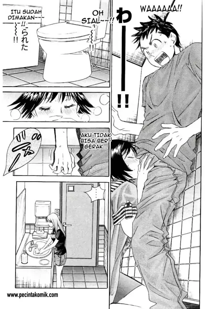 image-komik-hachi-ichi-chapter-75-11/17