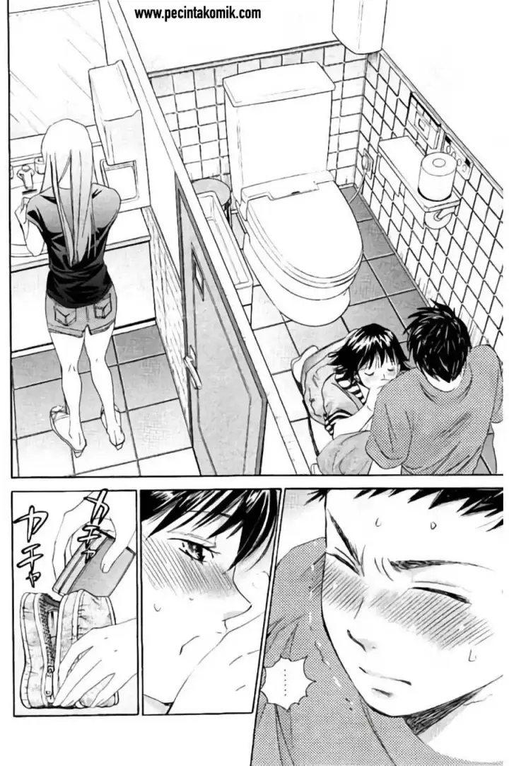 image-komik-hachi-ichi-chapter-75-12/17