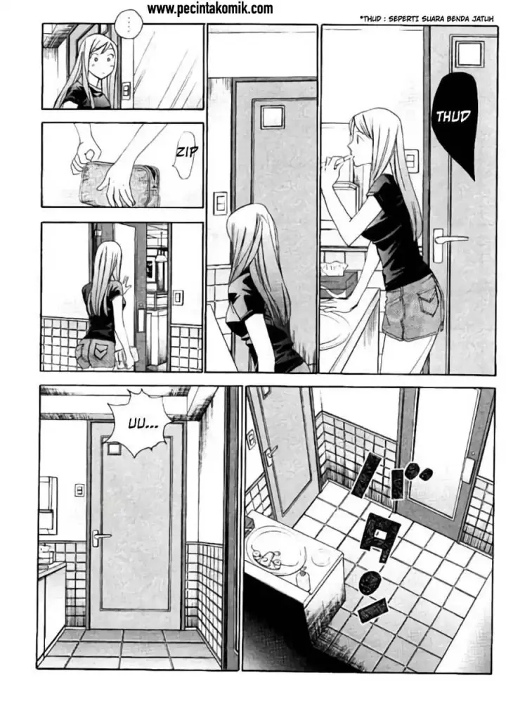 image-komik-hachi-ichi-chapter-75-13/17