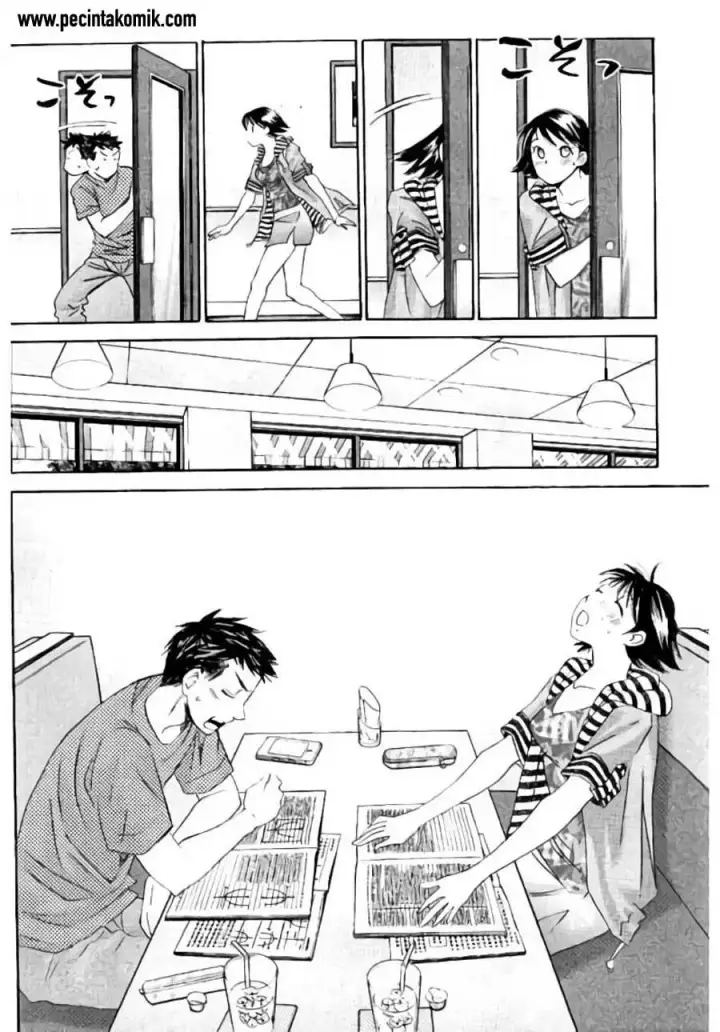 image-komik-hachi-ichi-chapter-75-14/17