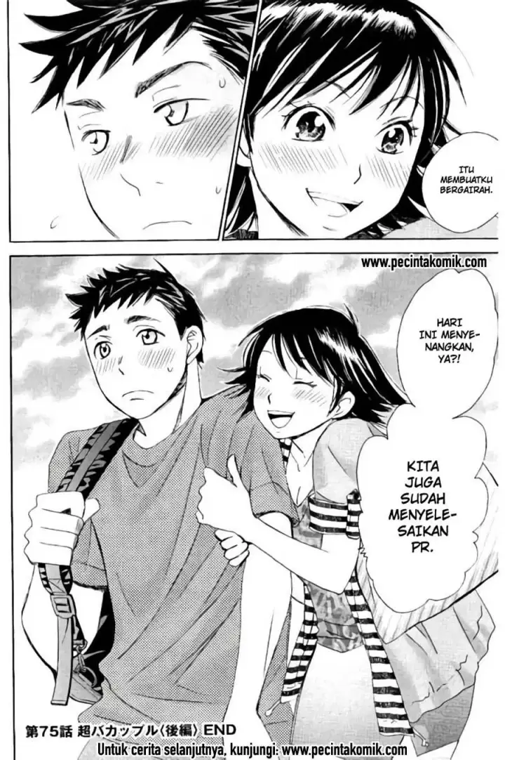 image-komik-hachi-ichi-chapter-75-16/17