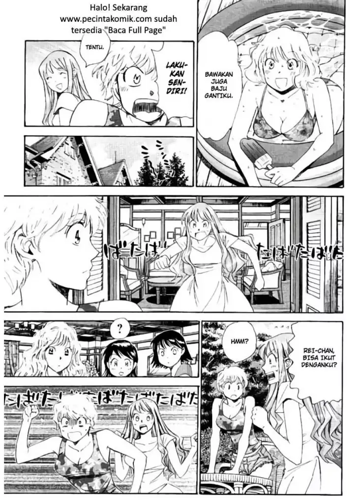 image-komik-hachi-ichi-chapter-76-3/17