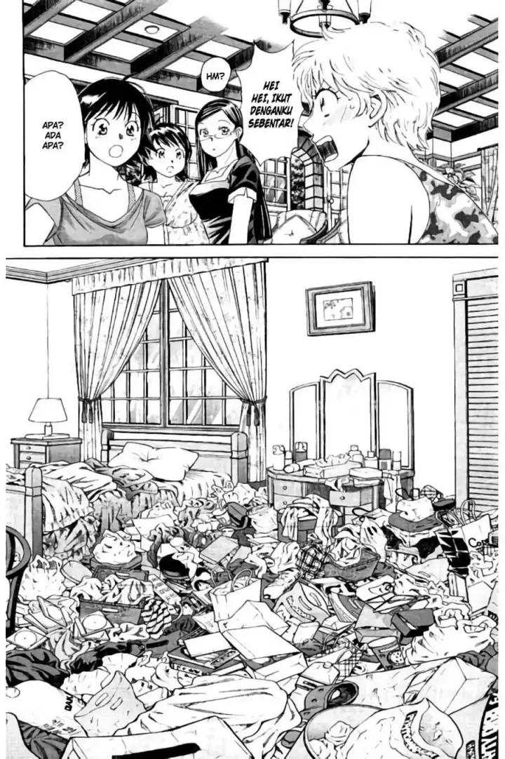 image-komik-hachi-ichi-chapter-76-4/17