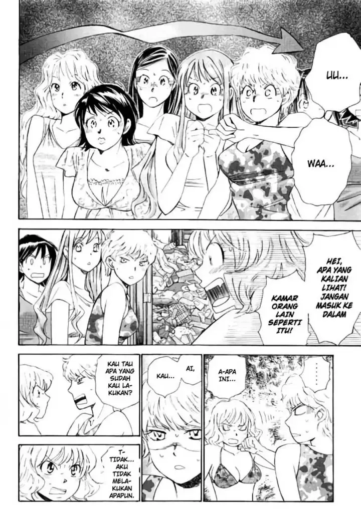 image-komik-hachi-ichi-chapter-76-6/17