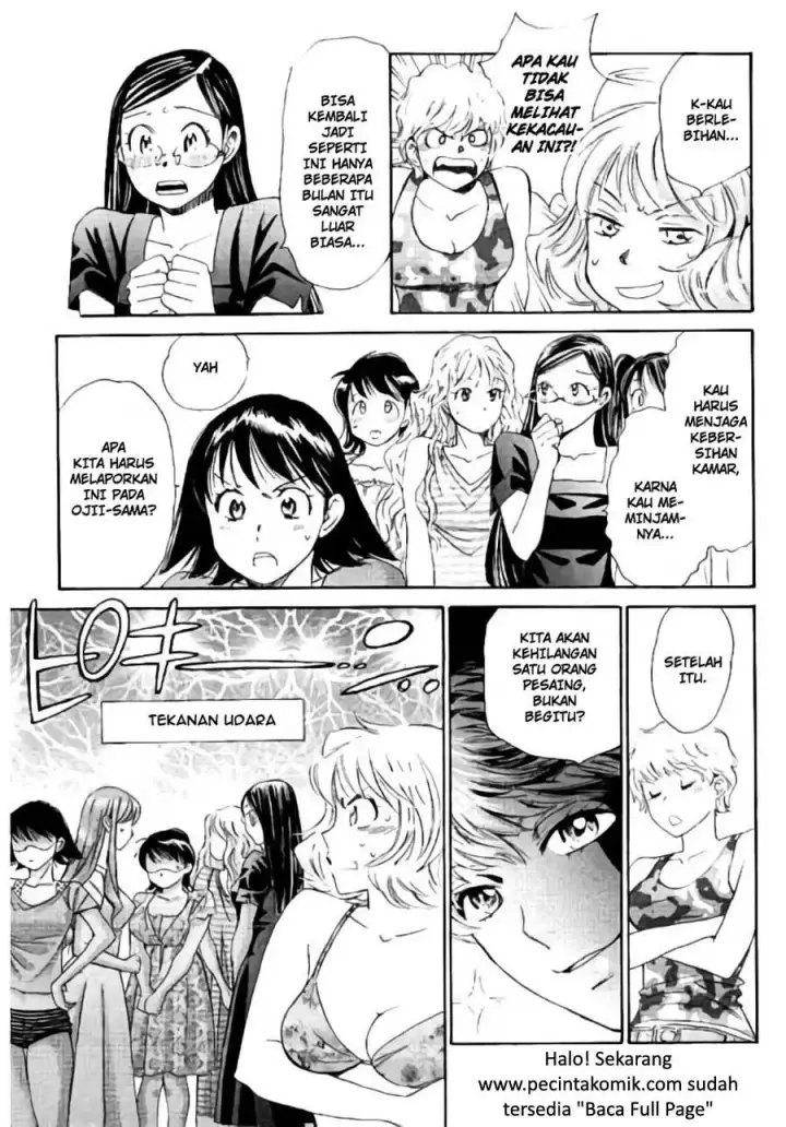 image-komik-hachi-ichi-chapter-76-9/17