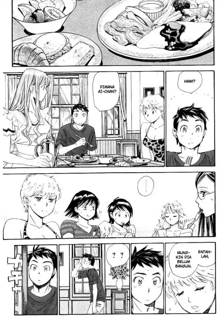 image-komik-hachi-ichi-chapter-76-15/17