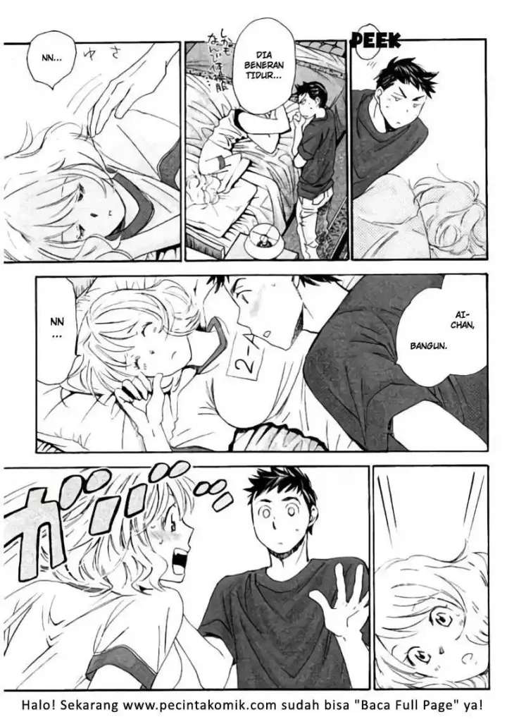 image-komik-hachi-ichi-chapter-77-3/17