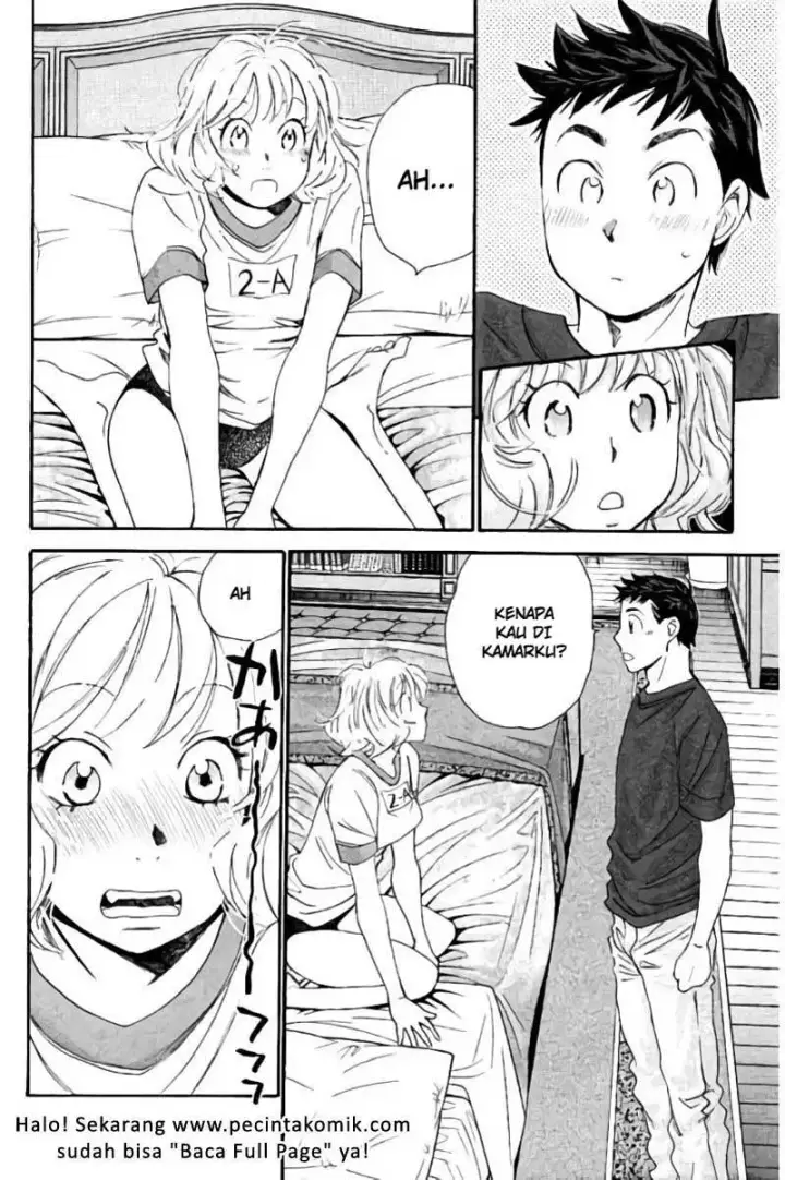 image-komik-hachi-ichi-chapter-77-4/17