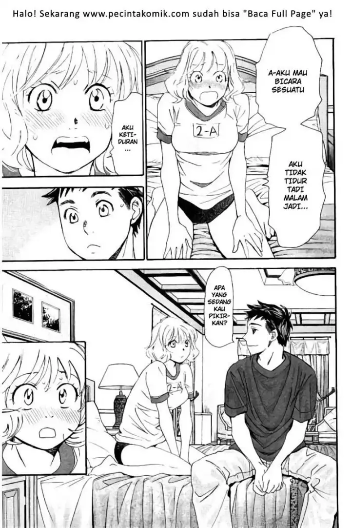 image-komik-hachi-ichi-chapter-77-5/17