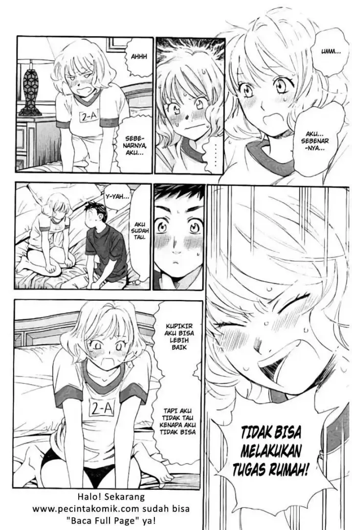 image-komik-hachi-ichi-chapter-77-6/17