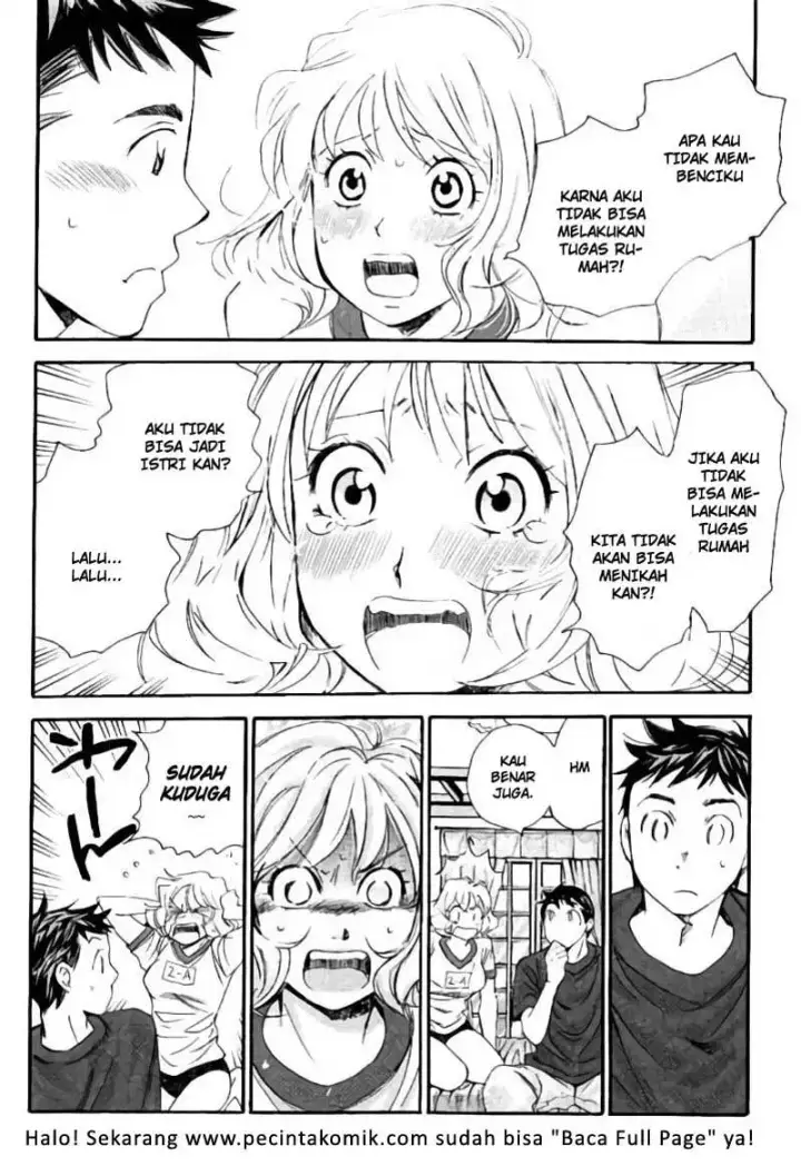 image-komik-hachi-ichi-chapter-77-8/17