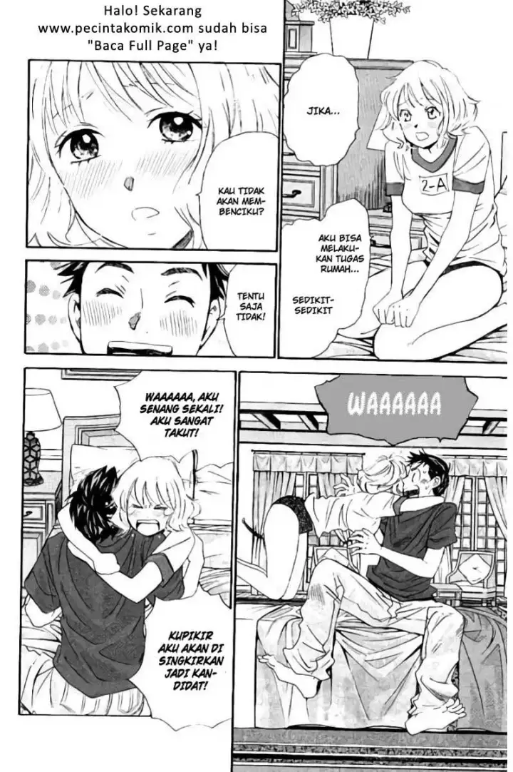 image-komik-hachi-ichi-chapter-77-10/17