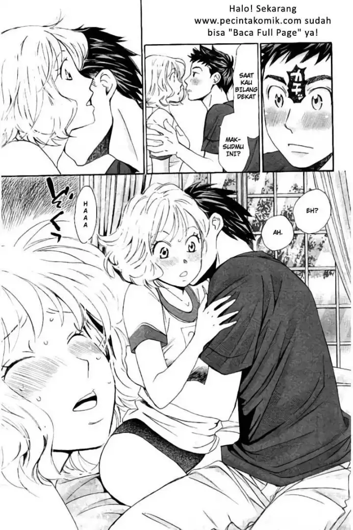 image-komik-hachi-ichi-chapter-77-13/17