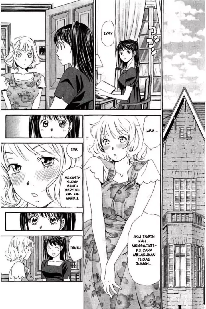 image-komik-hachi-ichi-chapter-78-9/17