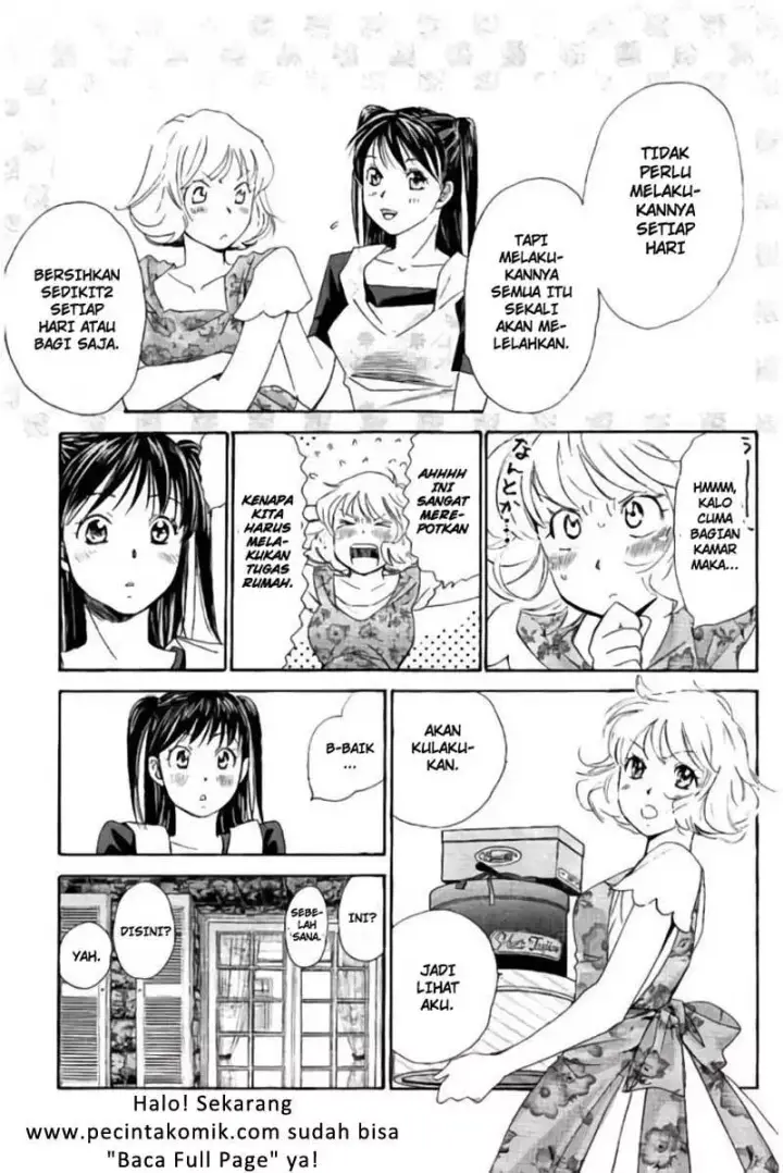 image-komik-hachi-ichi-chapter-78-11/17