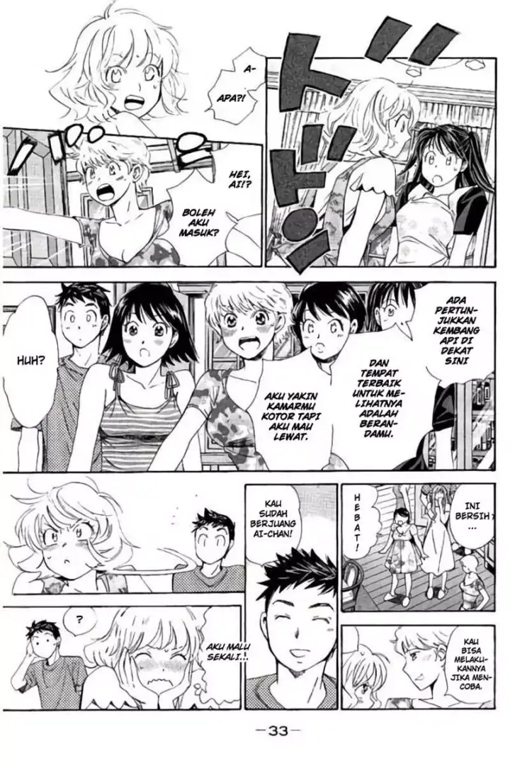 image-komik-hachi-ichi-chapter-78-13/17