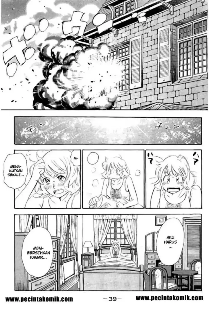 image-komik-hachi-ichi-chapter-79-3/17