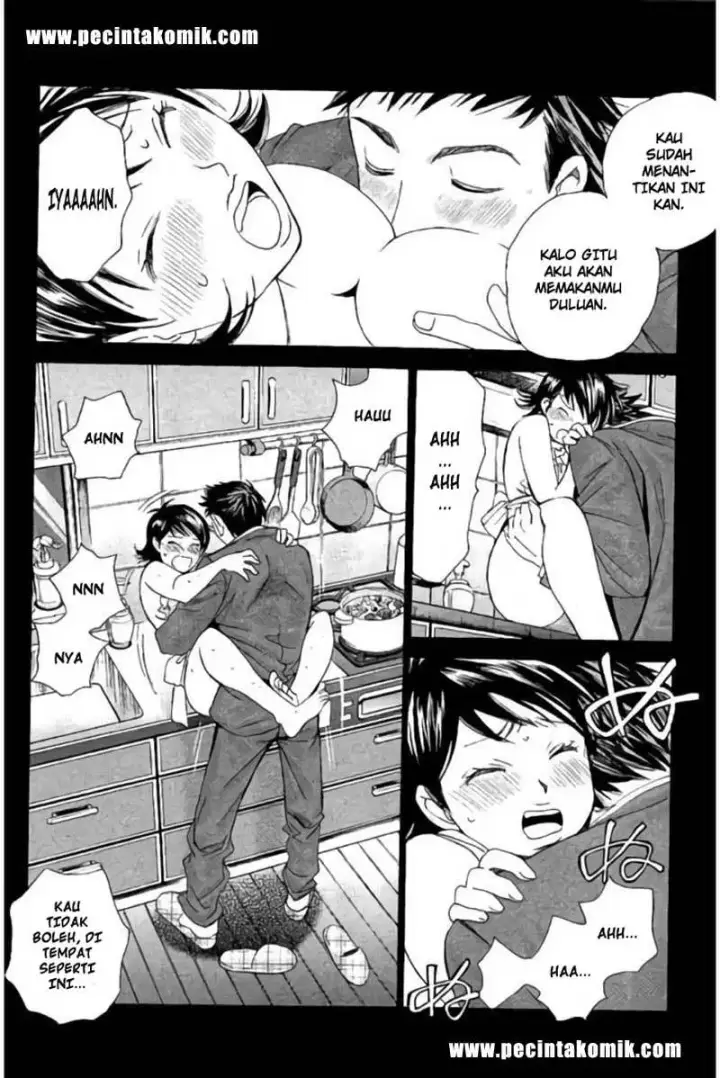 image-komik-hachi-ichi-chapter-79-14/17