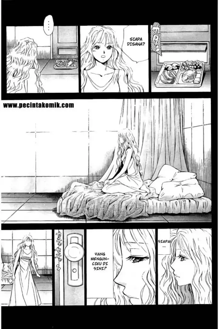 image-komik-hachi-ichi-chapter-80-3/17