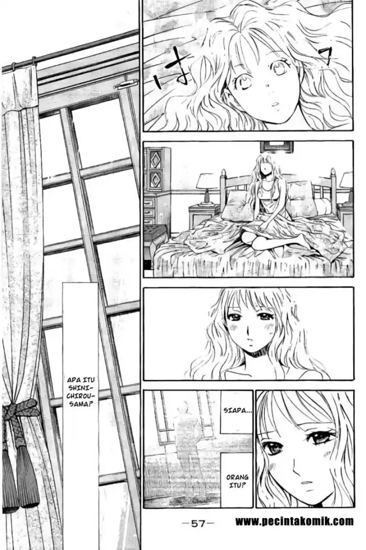 image-komik-hachi-ichi-chapter-80-5/17