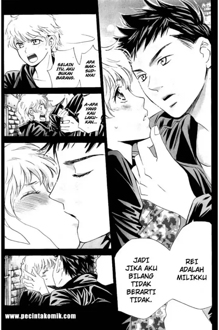 image-komik-hachi-ichi-chapter-80-7/17