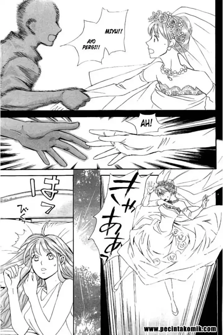 image-komik-hachi-ichi-chapter-80-11/17