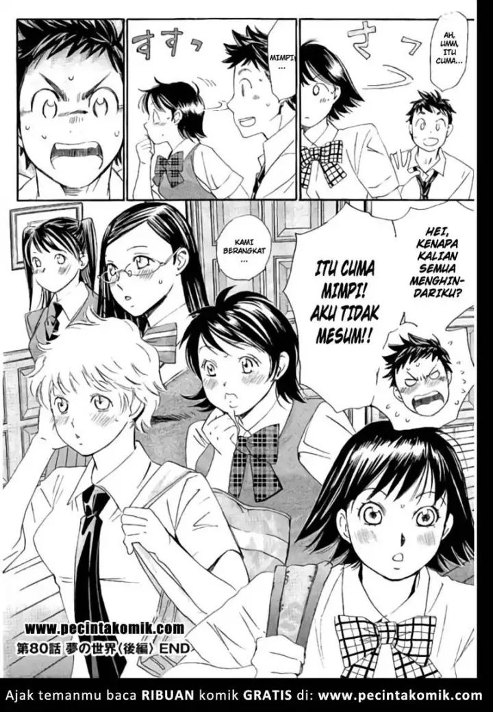 image-komik-hachi-ichi-chapter-80-16/17