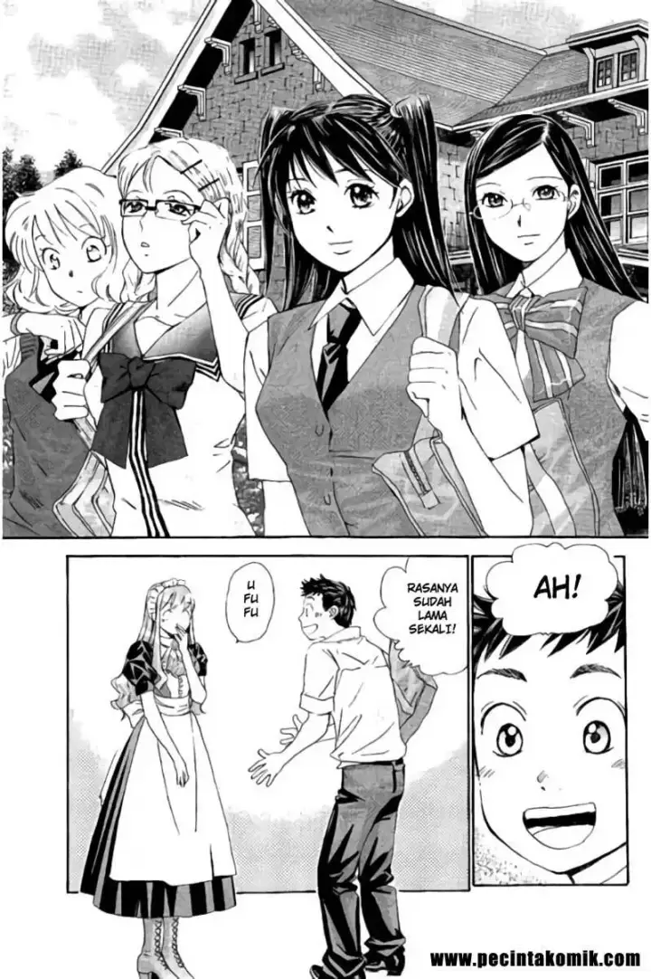 image-komik-hachi-ichi-chapter-81-3/17