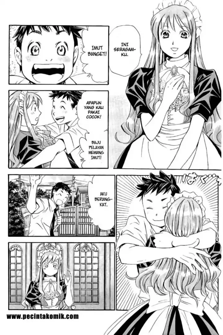 image-komik-hachi-ichi-chapter-81-4/17