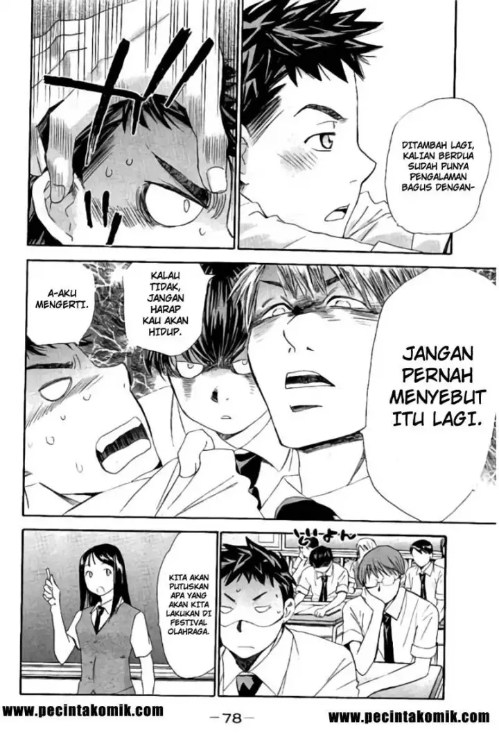 image-komik-hachi-ichi-chapter-81-10/17