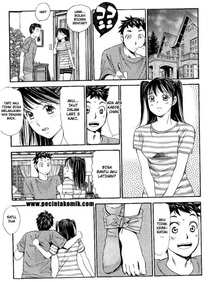 image-komik-hachi-ichi-chapter-81-13/17