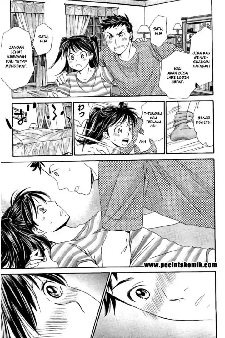 image-komik-hachi-ichi-chapter-81-15/17