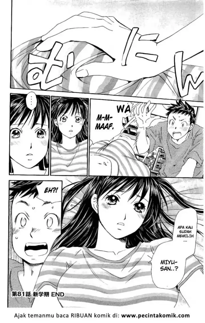 image-komik-hachi-ichi-chapter-81-16/17