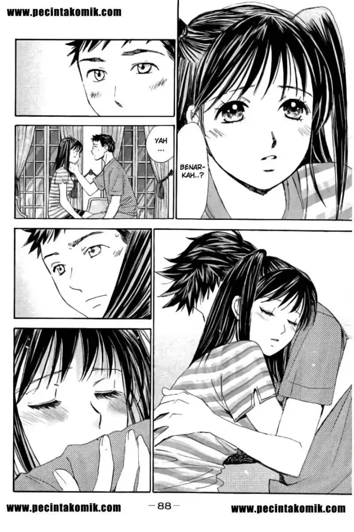 image-komik-hachi-ichi-chapter-82-4/17