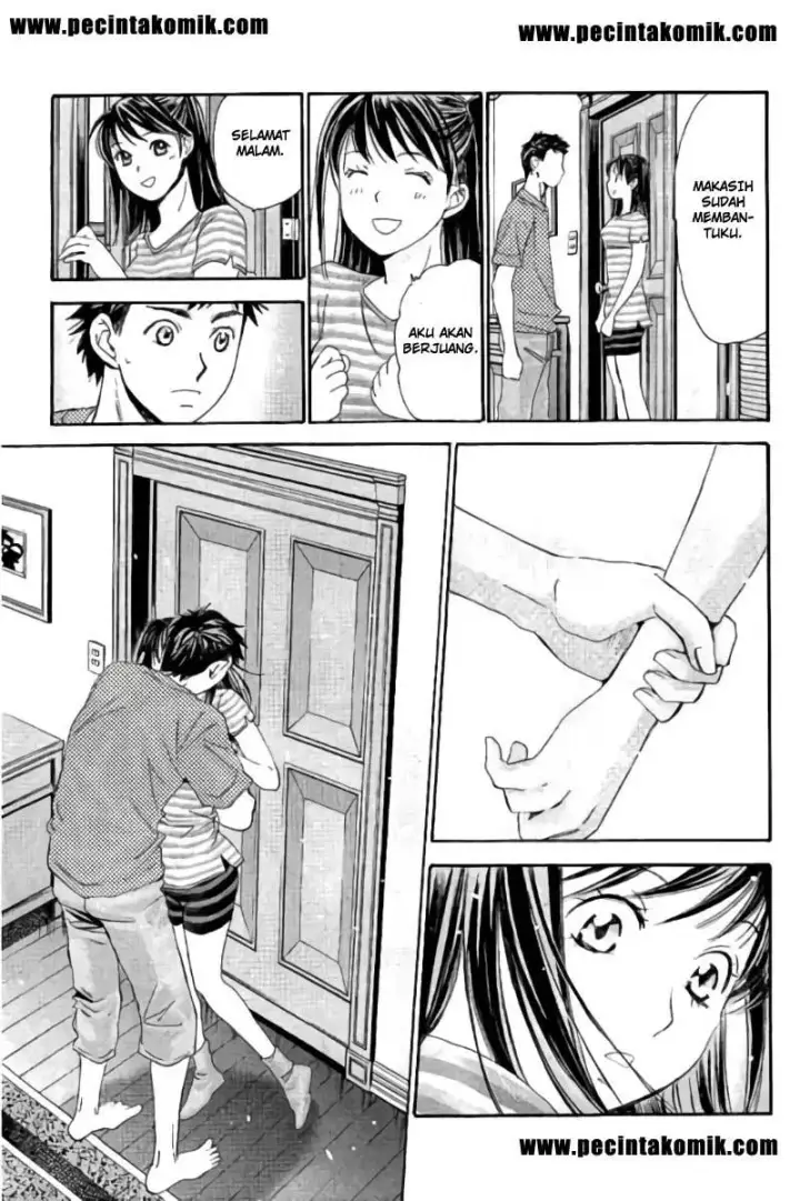 image-komik-hachi-ichi-chapter-82-5/17