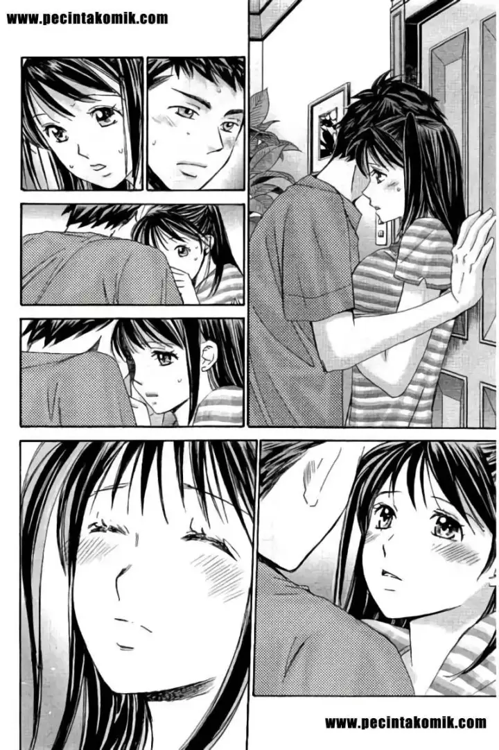 image-komik-hachi-ichi-chapter-82-6/17