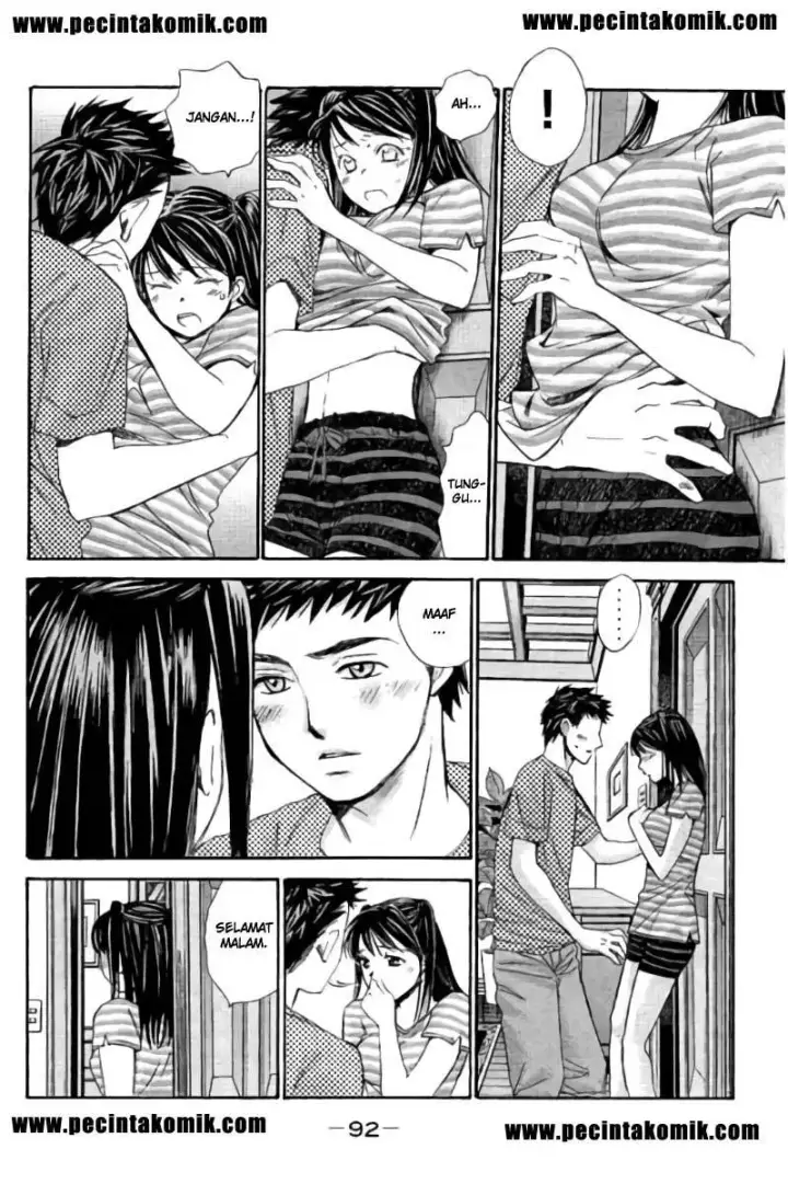 image-komik-hachi-ichi-chapter-82-8/17