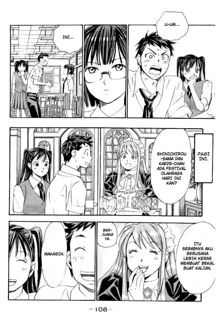 image-komik-hachi-ichi-chapter-83-8/17