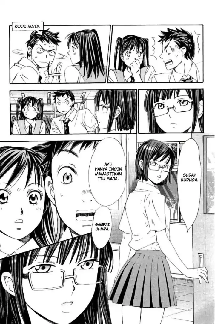 image-komik-hachi-ichi-chapter-83-11/17