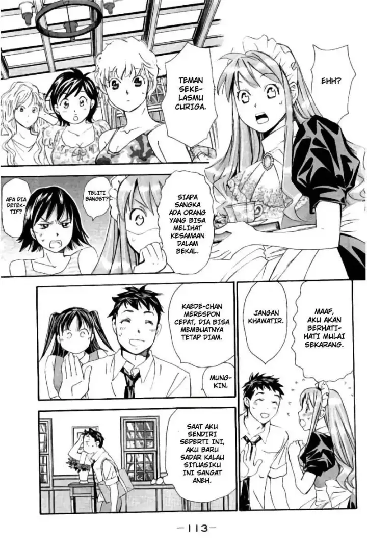 image-komik-hachi-ichi-chapter-83-13/17