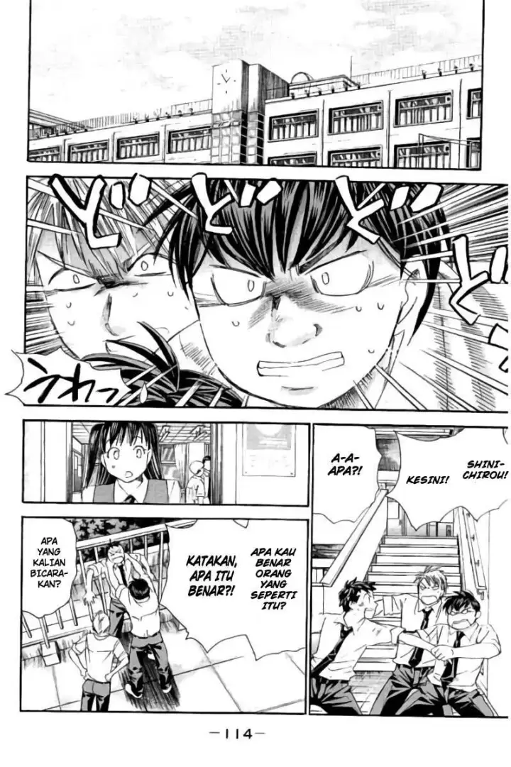 image-komik-hachi-ichi-chapter-83-14/17