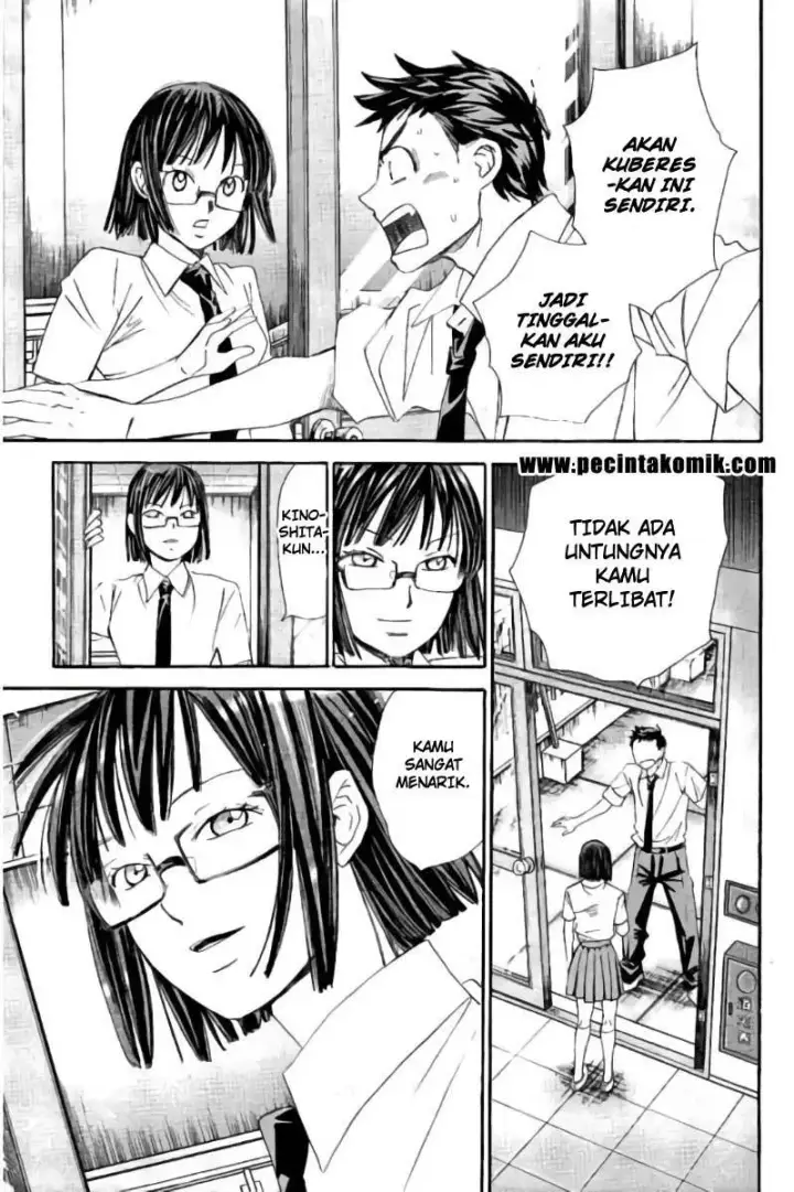 image-komik-hachi-ichi-chapter-84-5/17