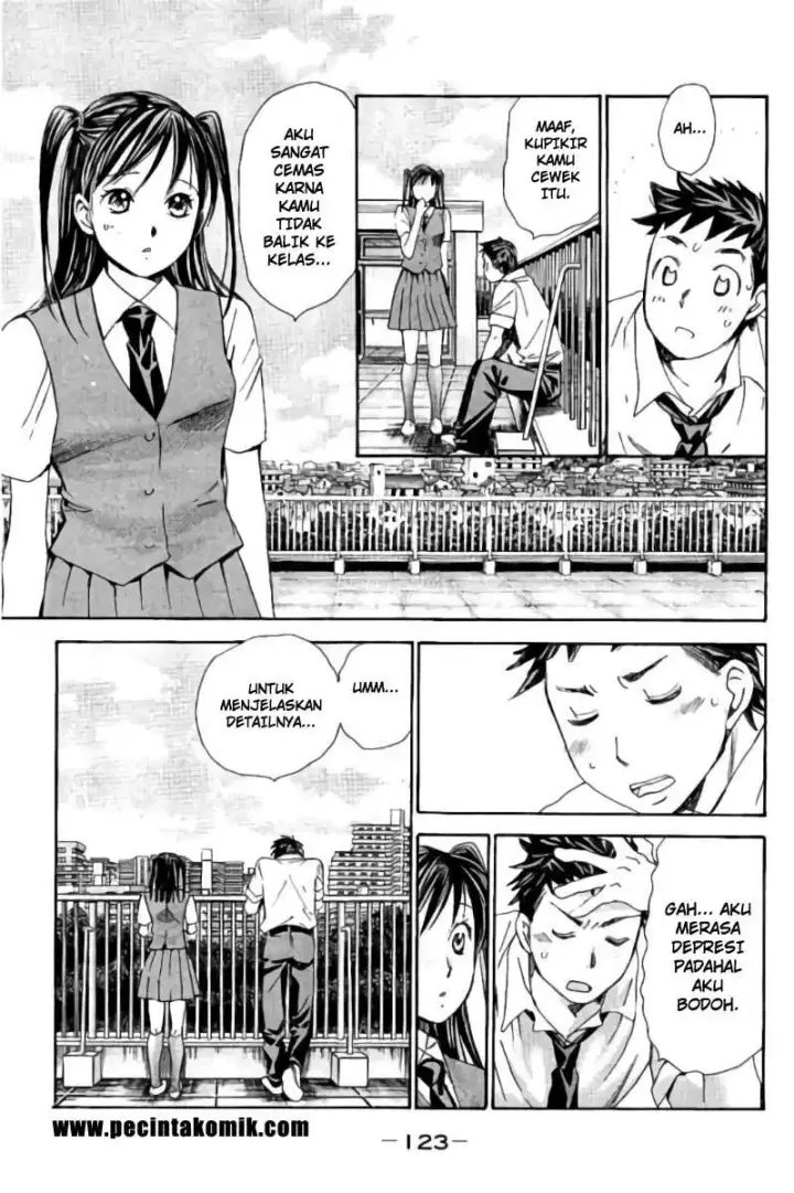 image-komik-hachi-ichi-chapter-84-7/17