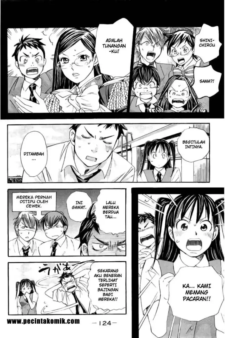 image-komik-hachi-ichi-chapter-84-8/17