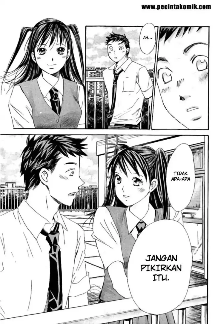 image-komik-hachi-ichi-chapter-84-11/17