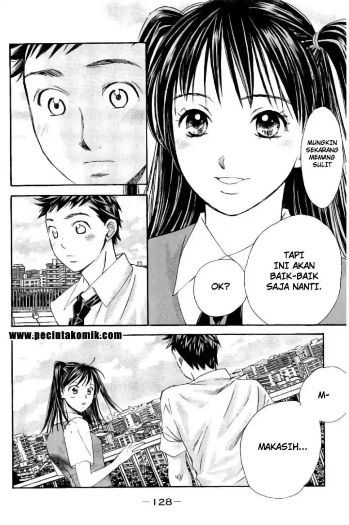 image-komik-hachi-ichi-chapter-84-12/17