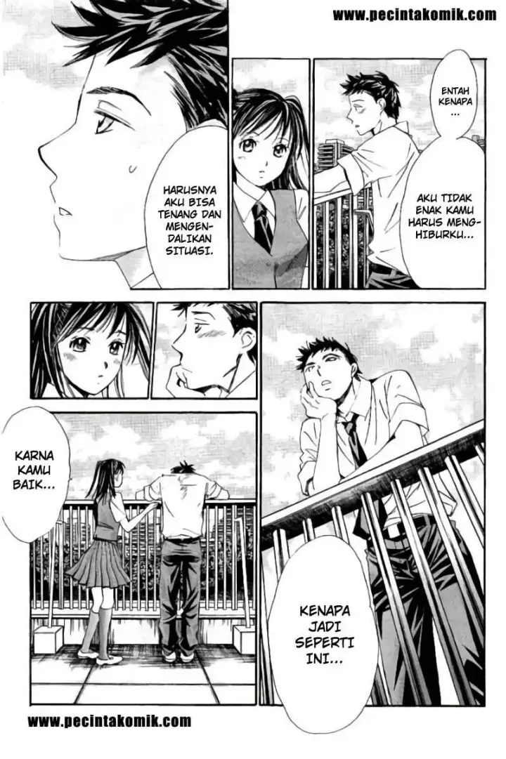 image-komik-hachi-ichi-chapter-84-13/17